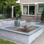 Heerhugowaard